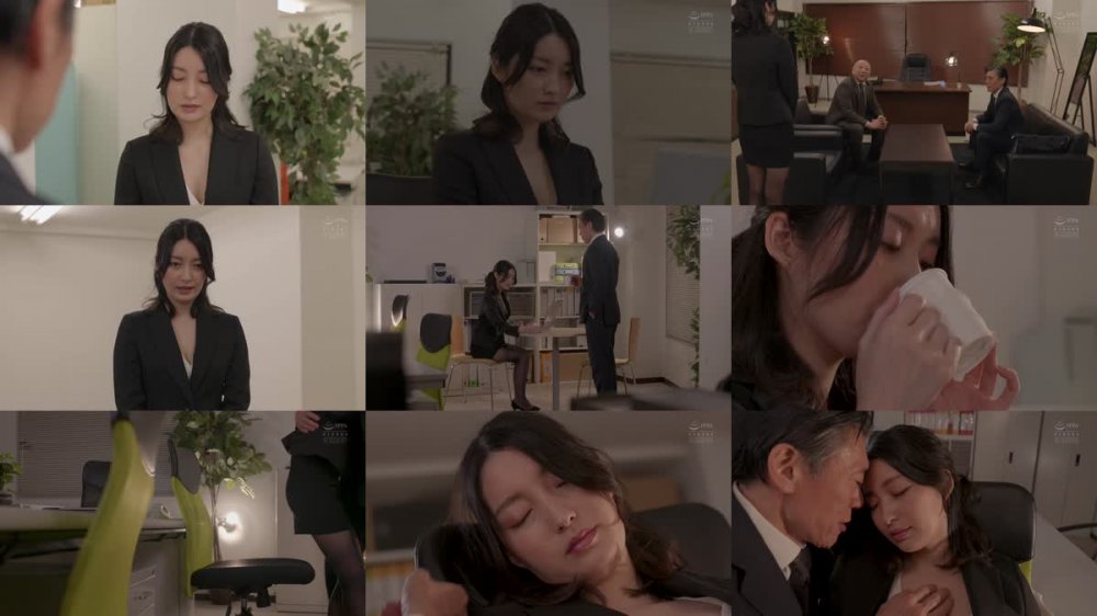 Fakta Negara Jepang, hal menarik dan unik kehidupan di Jepang Terbaru, seperti apa aturan dan orang japan?