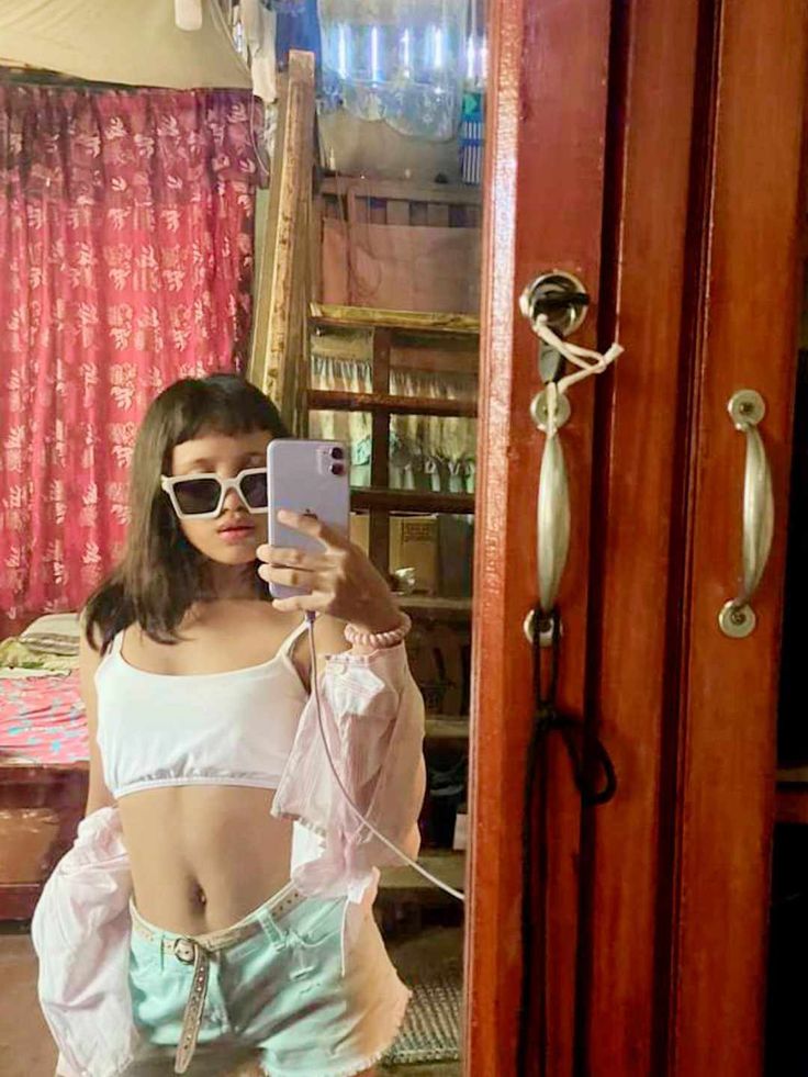 Viral Jepang Bocil 2025 Gelora Membara Di Balik Malam Redup Simple Effective Guide