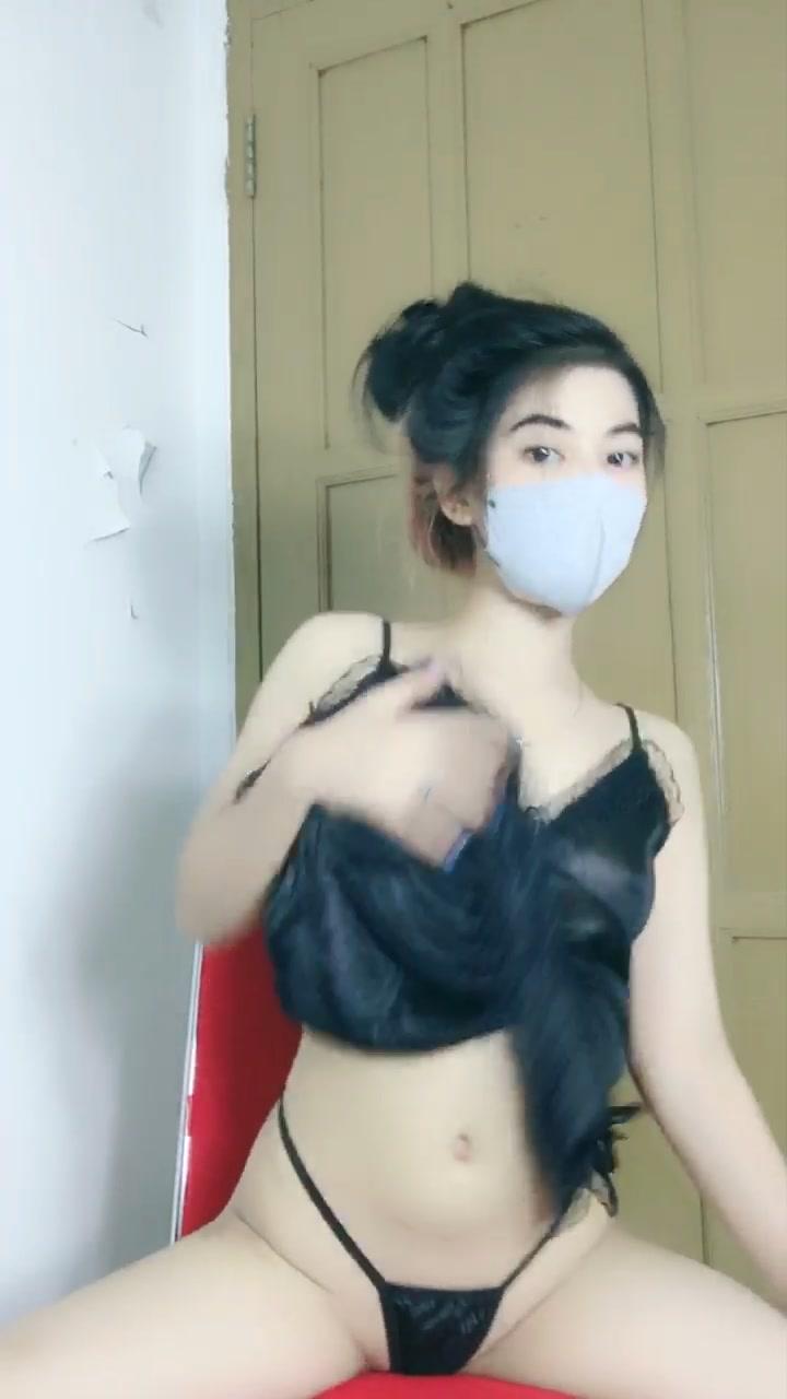 Video Yandex Viral Terbaru Indonesia 2026 Gaun Itu Tidak Dapat Menutupi Apa Yang Kita Rasakan Saat Bersama Artis Indonesia Terbaru 2025