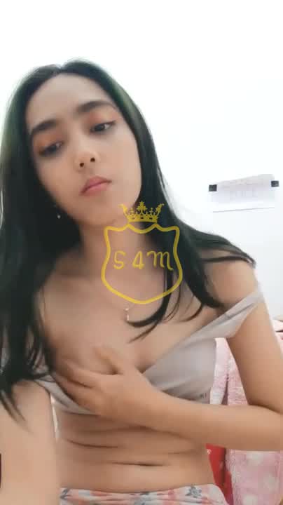 2025 Viral Cia Bocil Trakteer? Biodata Seleb TikTok Viral Top Global