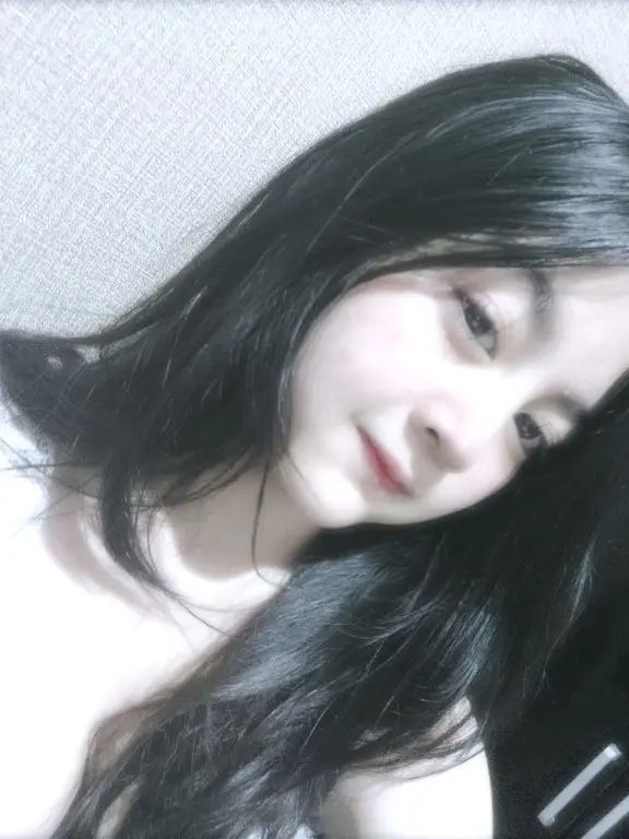 What is the meaning of “bocil”? – Question about Viral ABG Top Global Official Video Indo Terbaru 2026