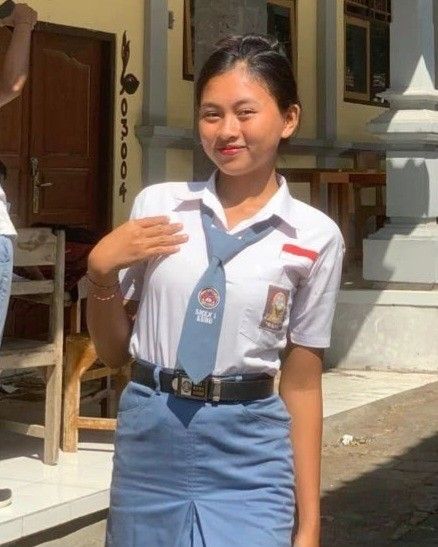 Experts Say Yandex Viral Raga Sujud Pada Tuan Top Global Sma