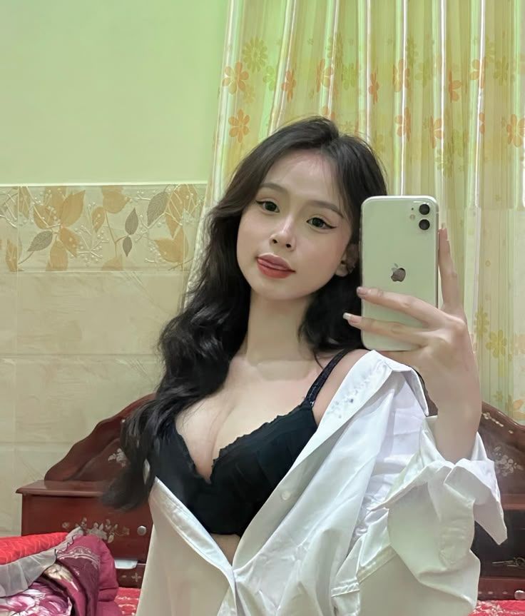 Scientific Facts Indonesian Viral 2026 Menemukan Ketenangan Yang Sejati