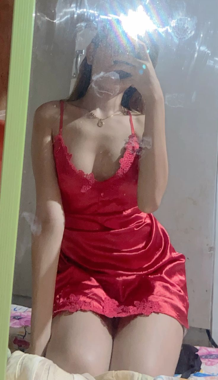 Sedang Viral Bocil Di 2026 Janda Muda Apem Nya Di Kokop Abang Somay Yang Lagi Jualan Depan Rudah