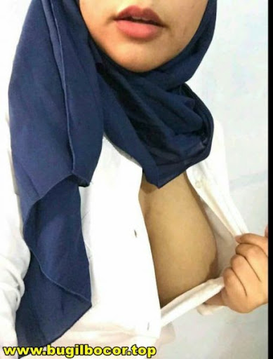 Top 10 ABG SMP Viral 2026 on Social Media in 2026 Cd Pink Ukhti Jilbab Masih Orisinil Belajar Wiwik Bareng Kakak Sma New Of All Time Trending