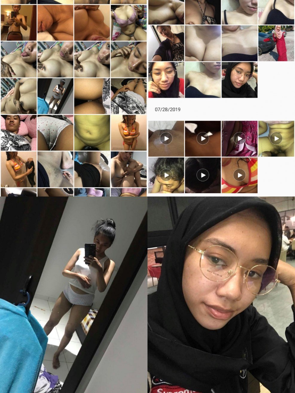 Top 5 Lagi Viral Ibu Tiri Hijab Yandex 2026 Trending Indonesia One for Allviral Ibu Tiri dan Anak di Kebun Video Viral Indonesia New Global 2025 Official