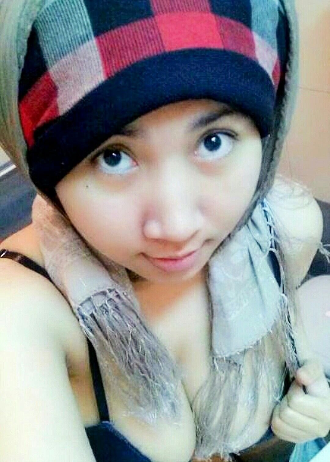 Top Trending 2026 Hijab Viral Bocil Nya Guru Ngaji Yang Ketagihan Burung Murid Yang Imut Dan Unyu Unyu