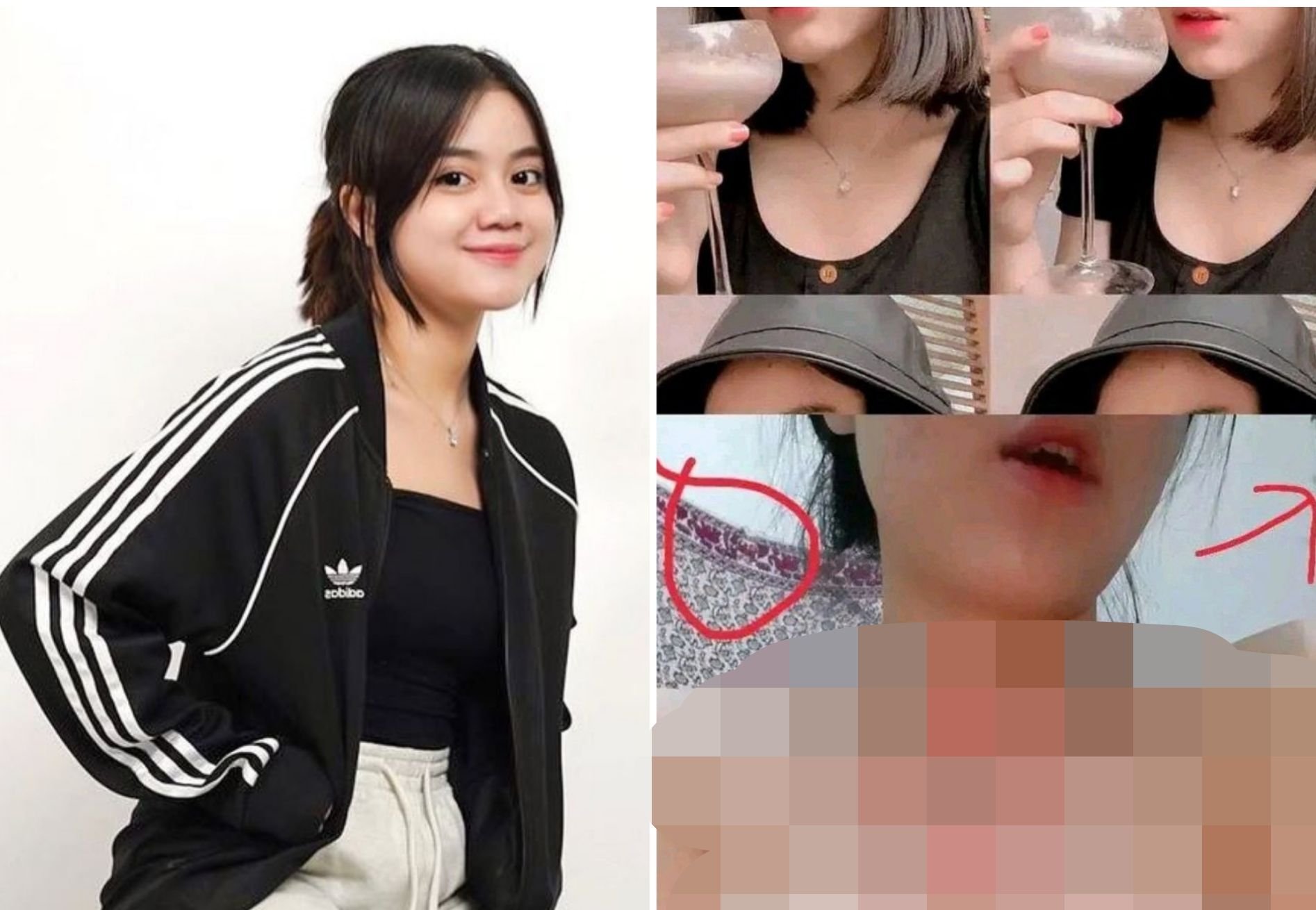 Abg Yandex Indonesia Smp 2026 Viral Jepang Onic Kayes Pertama Kali Icikiwir Sama Paman Dibuat Tak Berdaya Trending Global Top New Wikwik