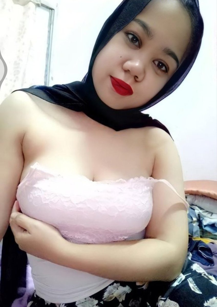 Top Abg Hijab Anak Viral 2026 fenomena cukur kumis yang bikin gemas Top new global trending