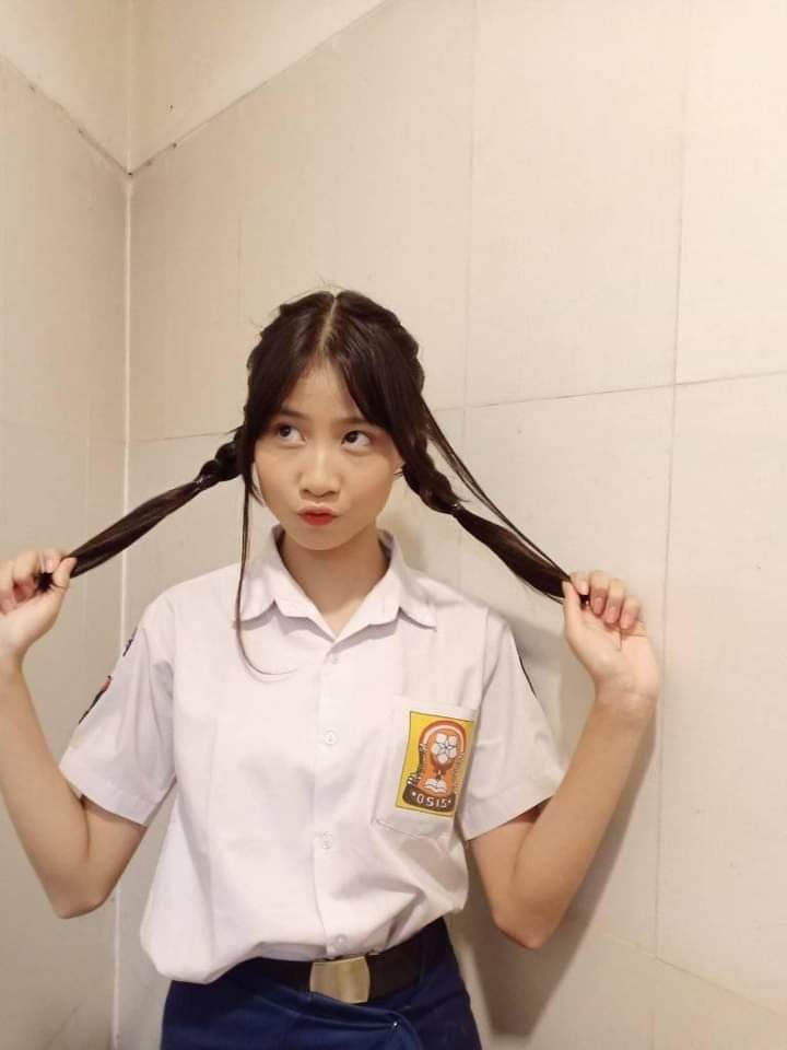 Indo Smp Viral Kebun Dia Tak Butuh Pujian, Hanya Genggaman Tutorial Top Global 2026