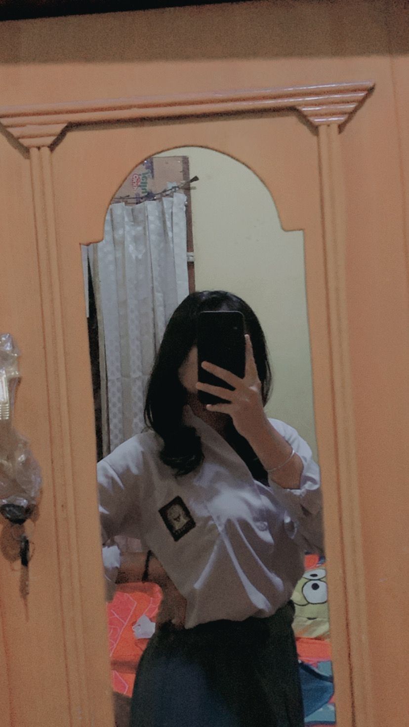 Bok3p Bocil Viral Sma 2025 Anjay 5 New Video Wiwik Dek Rara Coba Otong Berurat di Semua Posisi One Top for All Indonesia Anjay Video Abg