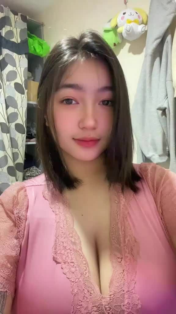 Terbaru Indo ! Video Syur dengan Tema Ibu Tiri, Hebohkan Jagat Maya