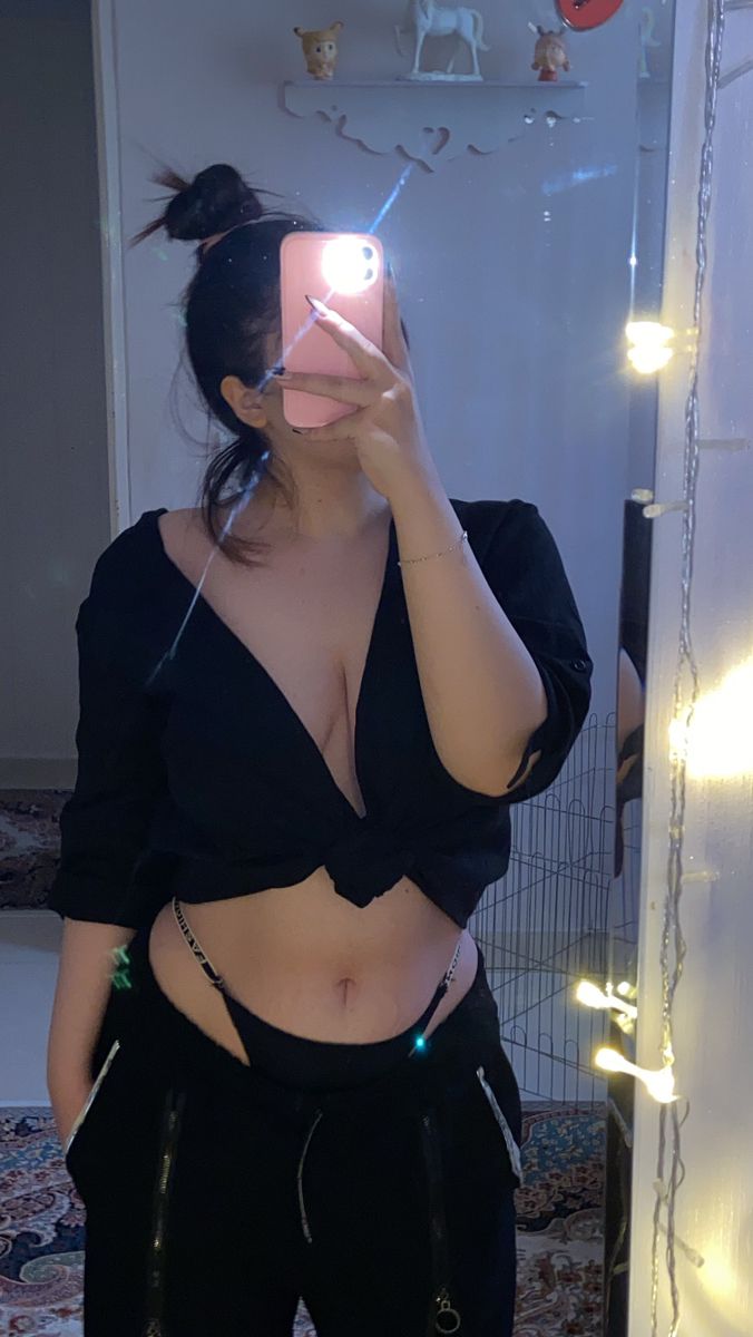 Barat Bule Viral 2026 Kurir Meniduri Ibu Tiri Temannya Kelakuan Ketika Berdua Dikosan Trending Global Top New Wikwik Info Video Viral 2026