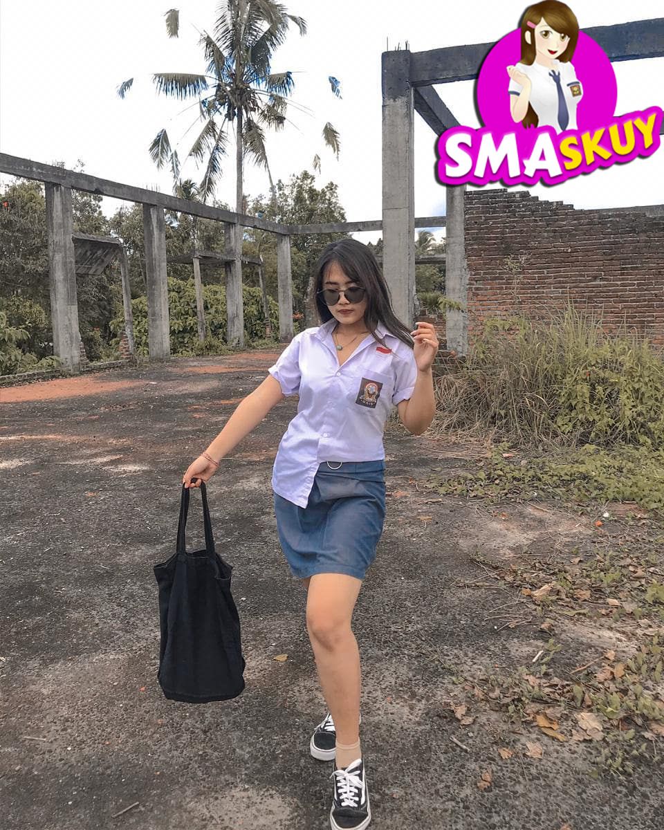 Abg Sma Video Indonesian Bök3p Sma 2026 on Social Media in 2025 Viral SMP Cewek Bispak Cantik Ketagihan Wiwik Bertiga Bareng Temen Smp Iclik di Apartemen of All Time Trending Viral Banyak