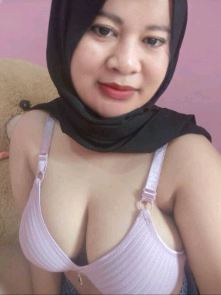 Terbaru Viral Jilbab Di Gauli Kaka Ipar Saat Rumah Sepi Enak Nyoo Top Trending Global Indonesia 2026 New