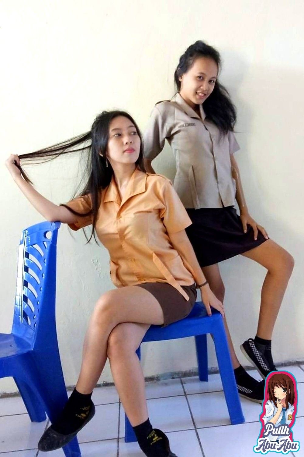 Latest Abg Smp Video Bocil Viral Tiri on Social Media in 2025 Adek Imut Masih Orsinil Sebelum Tidur Belajar Wiwik Bareng Kakak Sma of All Time Trending New Ibu Tiri Yg Viral