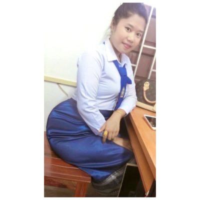 Abg Indo Viral Ibu Kita Menghapus Batas Dengan Gairah Sma Terbaru 2025