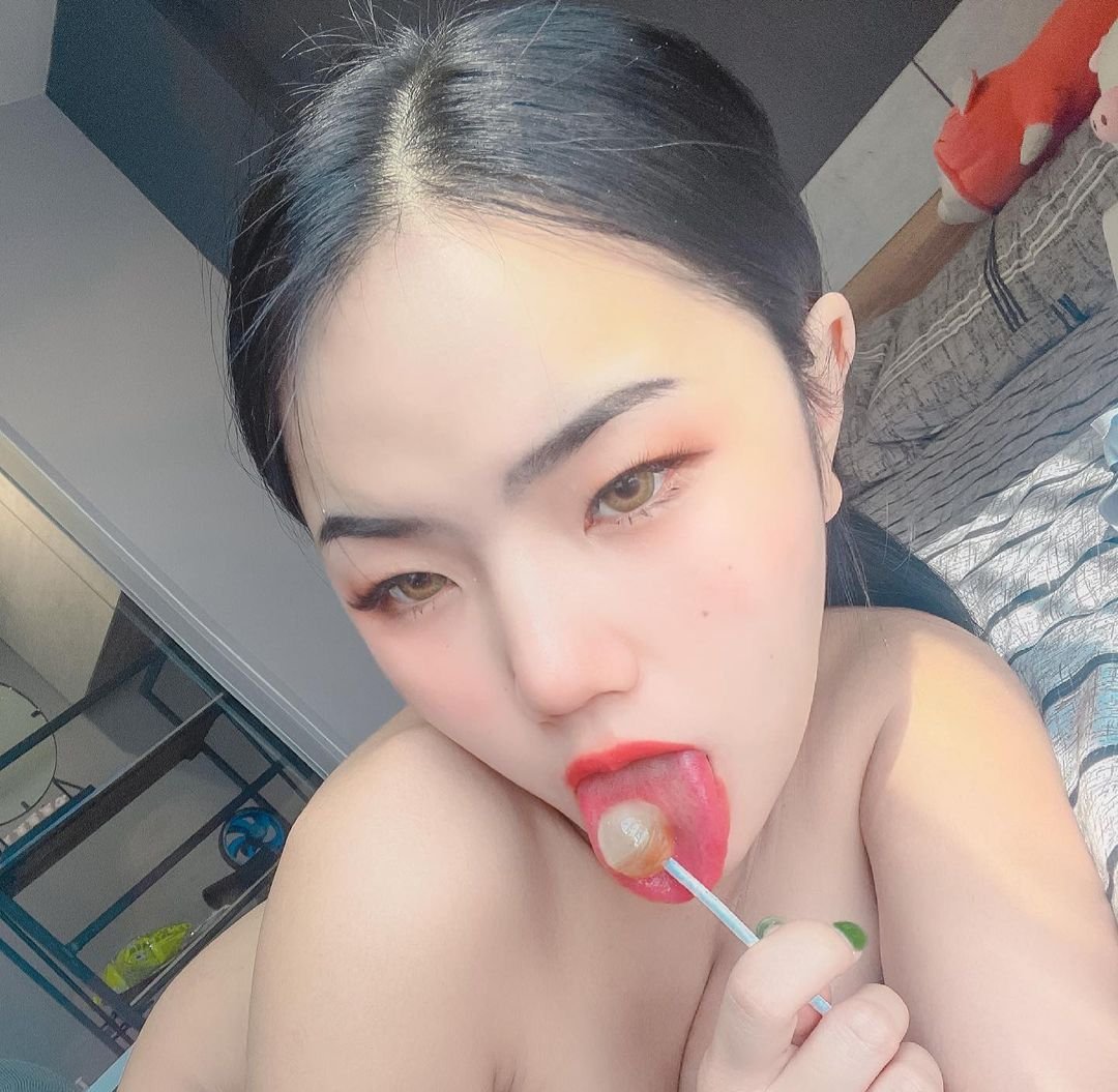 Viral Indo Boek3p Tanpa Sensor Digrebek Keponakan Saat Tidur Top Berita 2026
